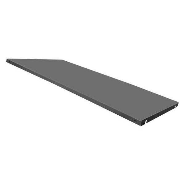 Cabinet Shelf, Accs, 15-27/32"x33-15/16"