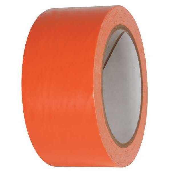 Marking Tape, Roll, 2In W, 216 ft. L