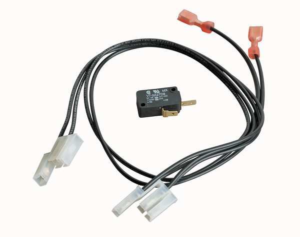 Wiring Harness Service Kit, For HTV Model