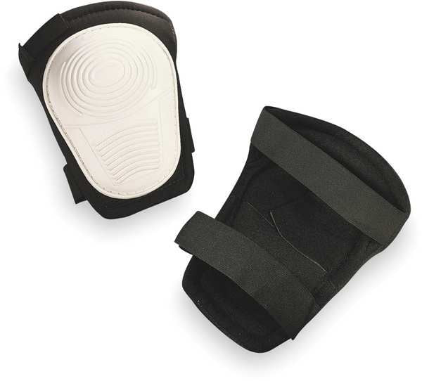 Knee Pads, Flex, Foam, Universal, PR