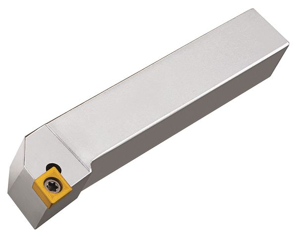 Indexable Profile Turning Tool