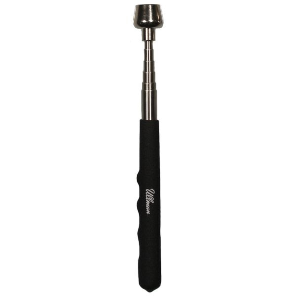 8-1/4 in. to 30-1/4 in. Magnetic Pick-Up Tool,  16 lbs.