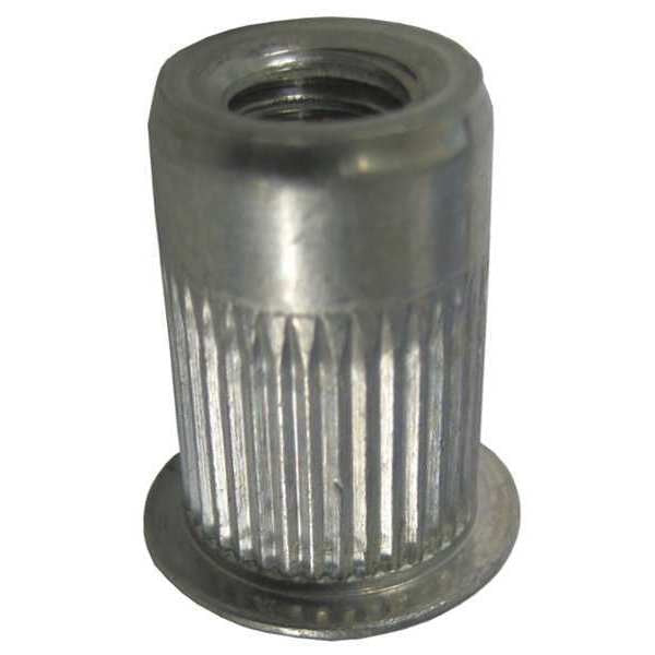 Nut Insert