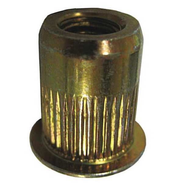 Nut Insert