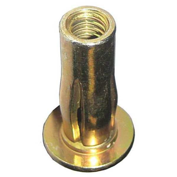 Nut Insert