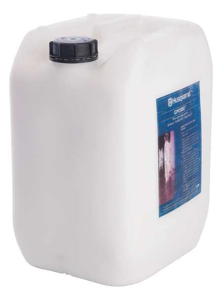 Grouting System 5 Gal.