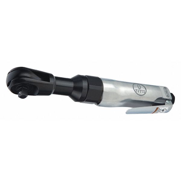 Air Ratchet, 3/8", 15 rpm