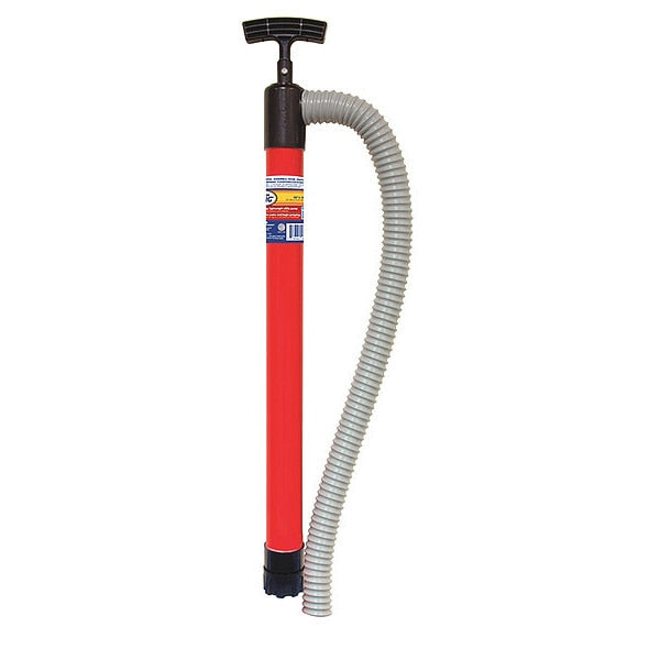 Siphon King 24" Utility Hand Pump