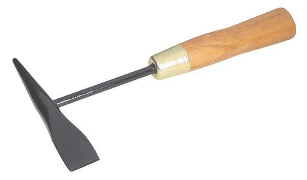 Chipping Hammer,  Cone & Chisel