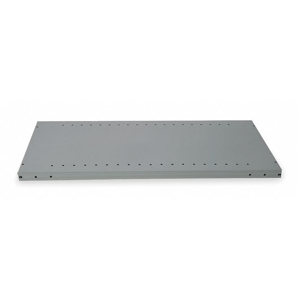 Additional Shelf, Cold Rolled Steel, PK5