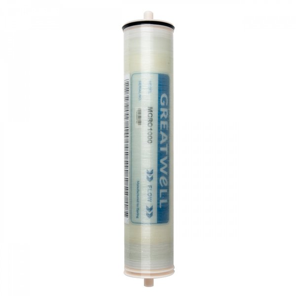 RO Membrane Replacement for Tankless RO CRO1000